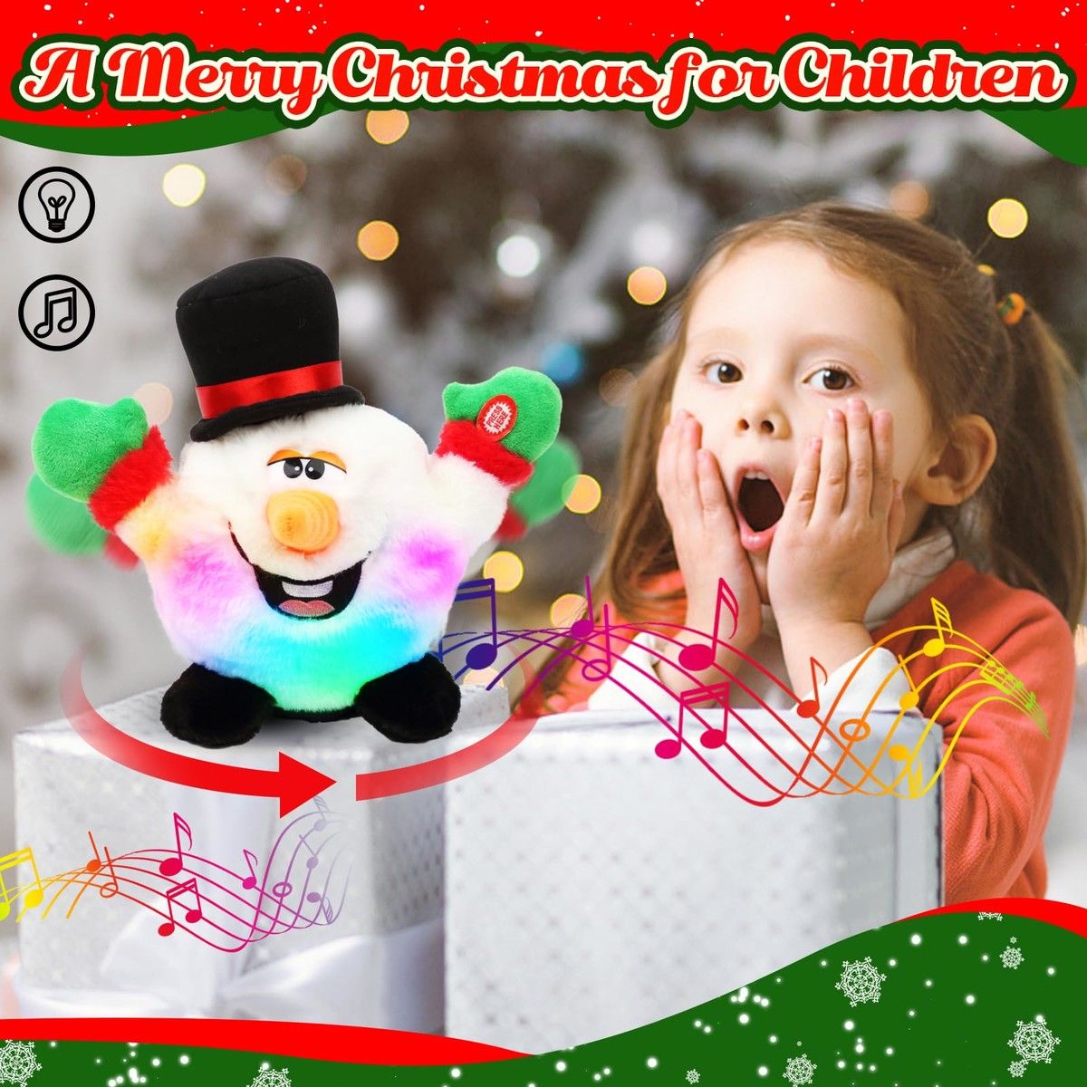 https://img.bestdeals.co.nz/products_pictures/841/84155_809211_F.jpg