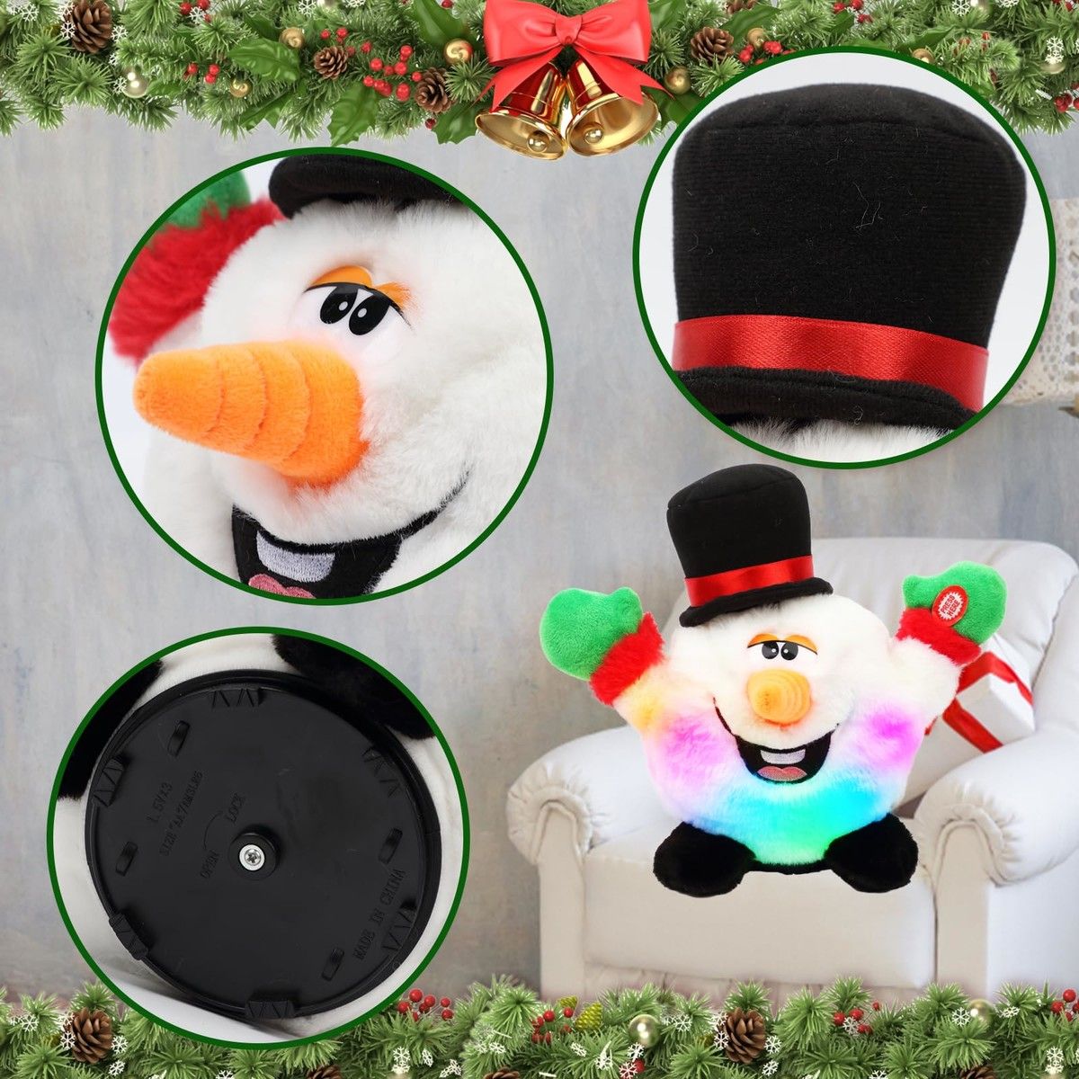 https://img.bestdeals.co.nz/products_pictures/841/84155_809217_F.jpg