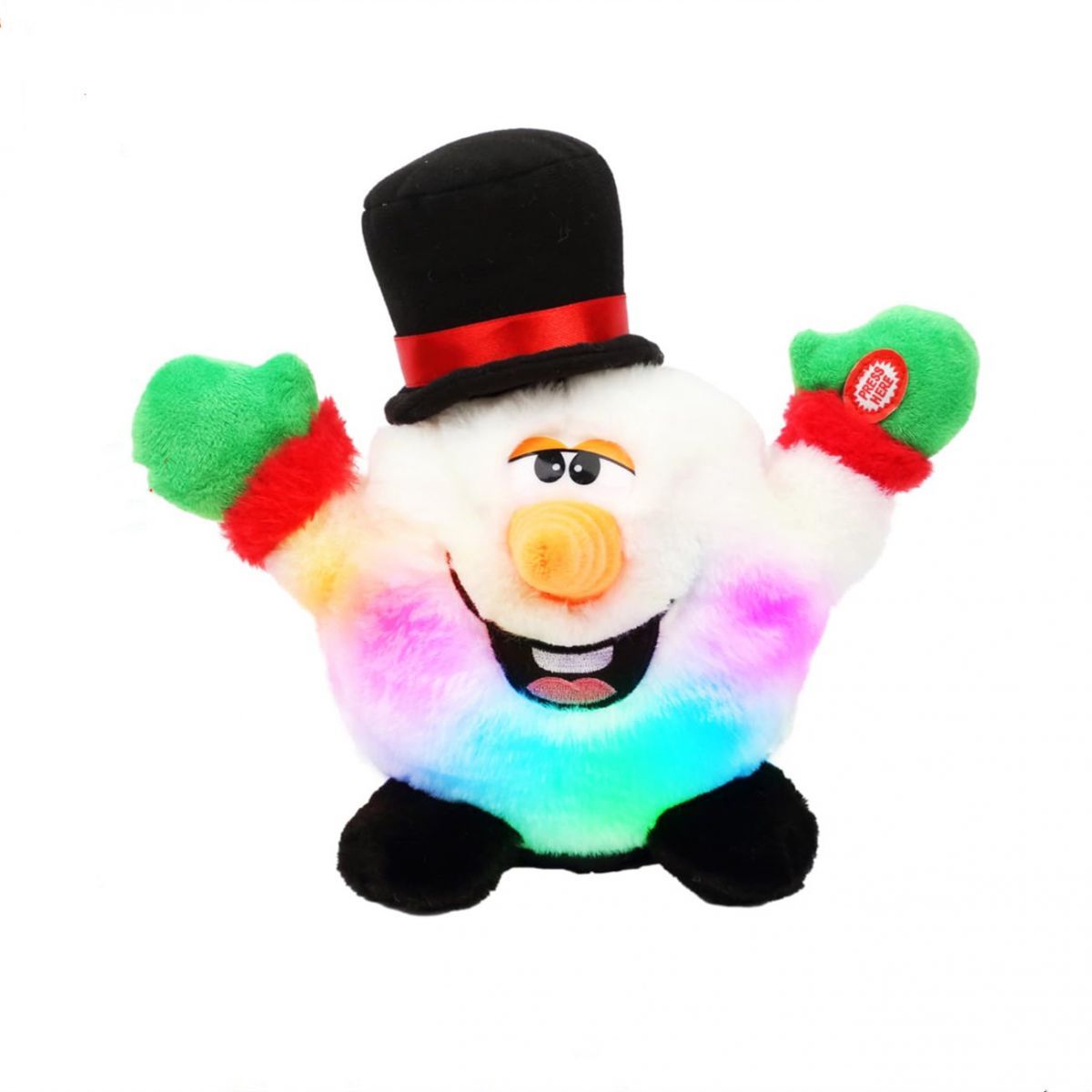https://img.bestdeals.co.nz/products_pictures/841/84155_809262_F.jpg