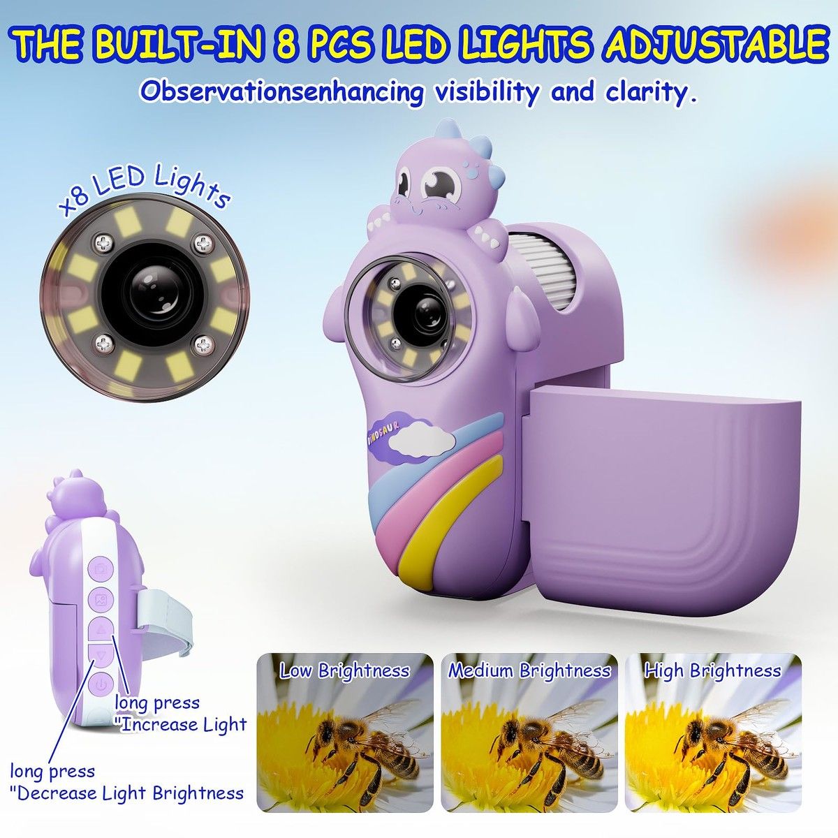 https://img.bestdeals.co.nz/products_pictures/841/84160_809282_F.jpg