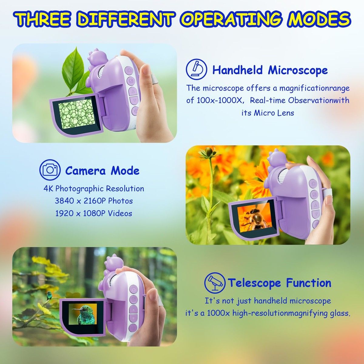 https://img.bestdeals.co.nz/products_pictures/841/84160_809283_F.jpg