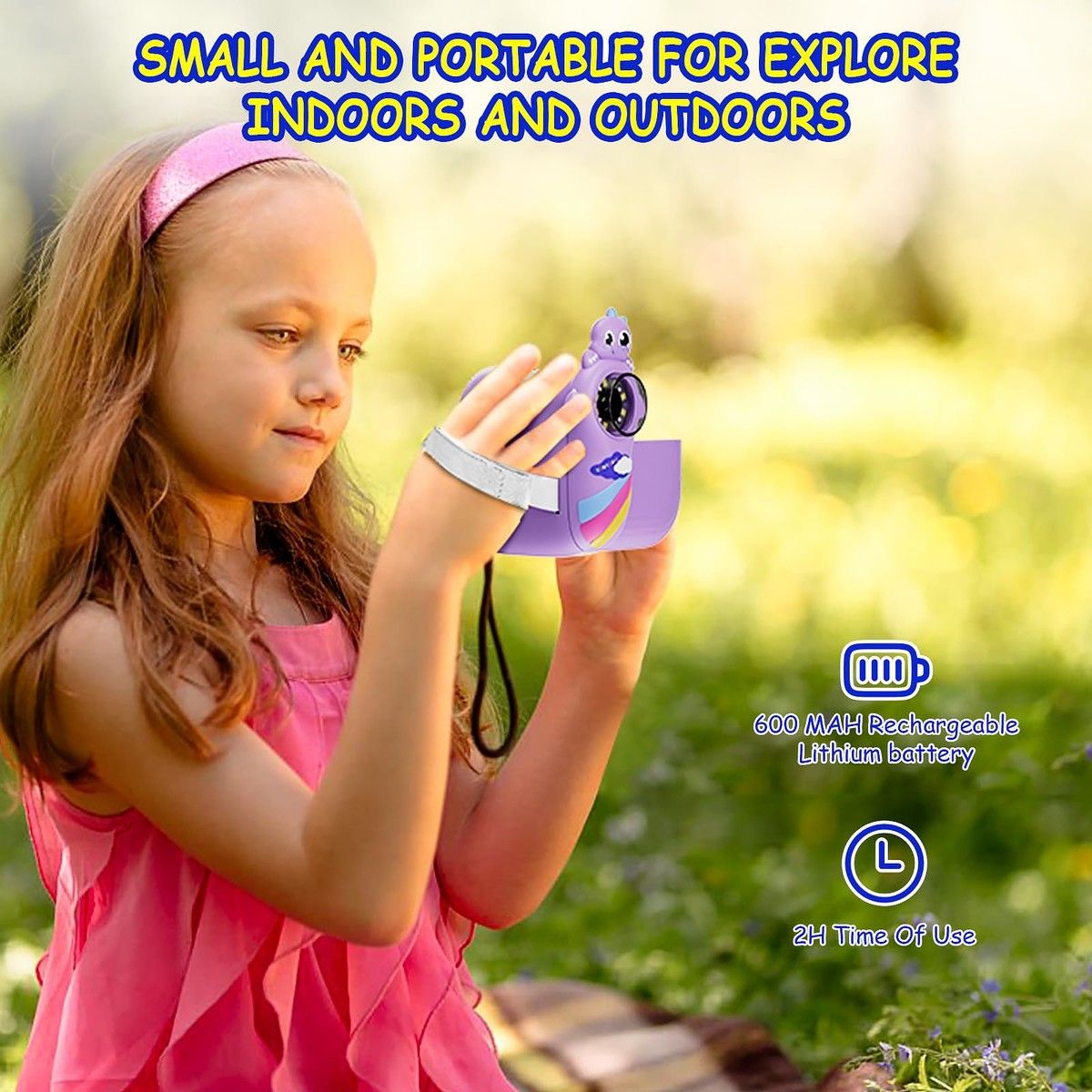 https://img.bestdeals.co.nz/products_pictures/841/84160_809284_F.jpg