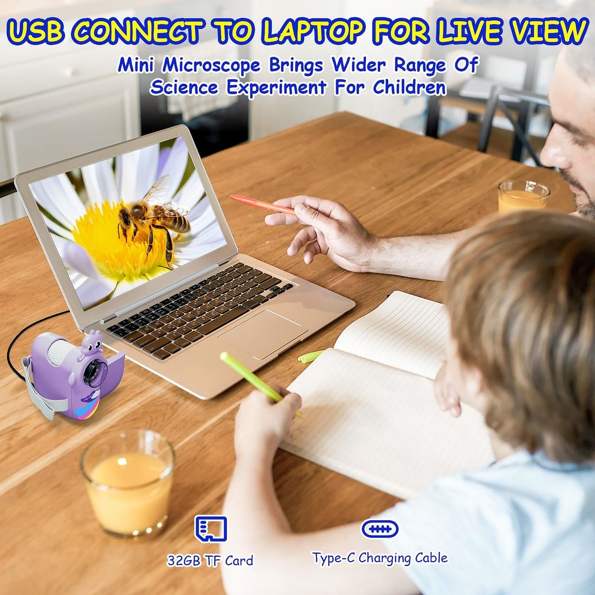 https://img.bestdeals.co.nz/products_pictures/841/84160_809285_F.jpg