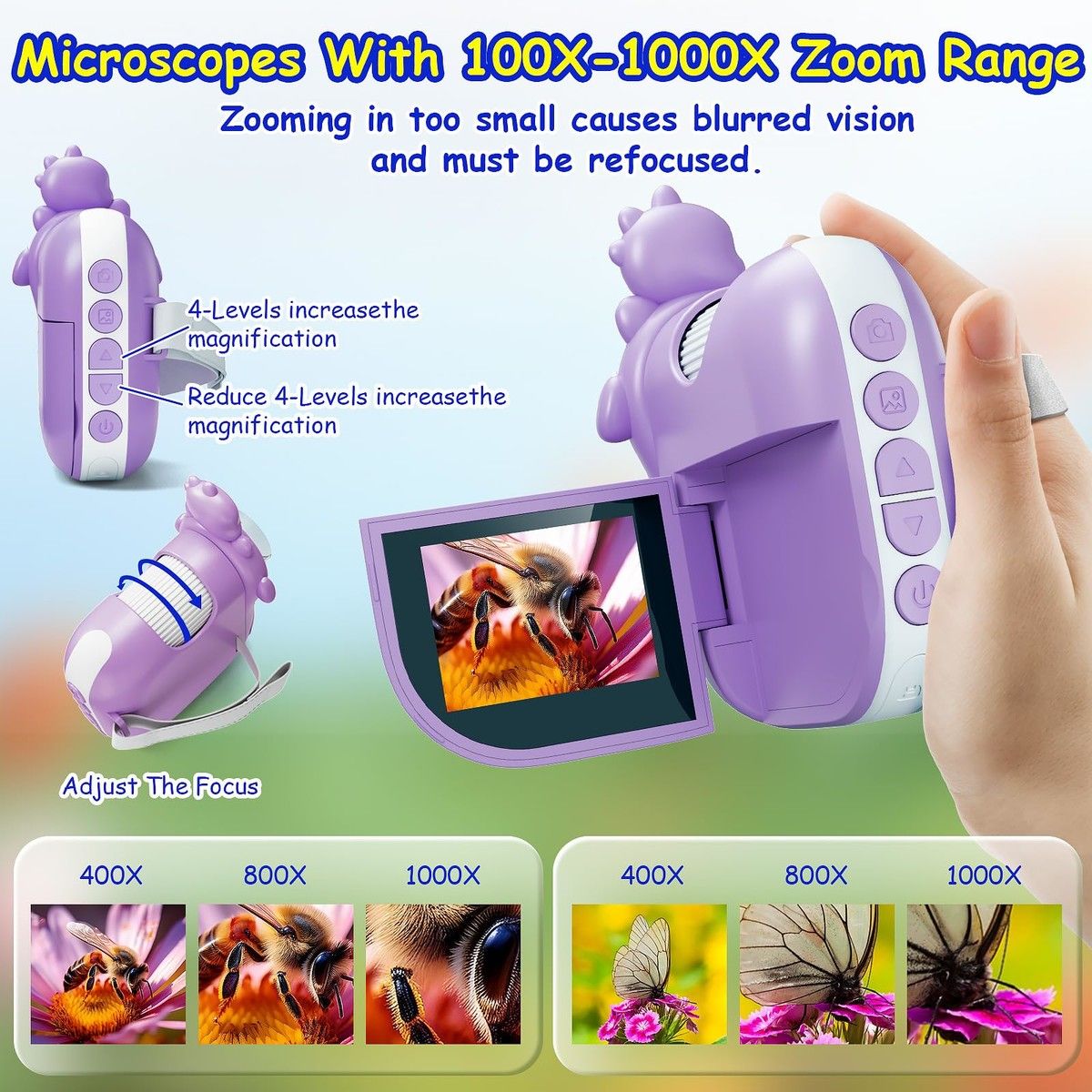 https://img.bestdeals.co.nz/products_pictures/841/84160_809286_F.jpg