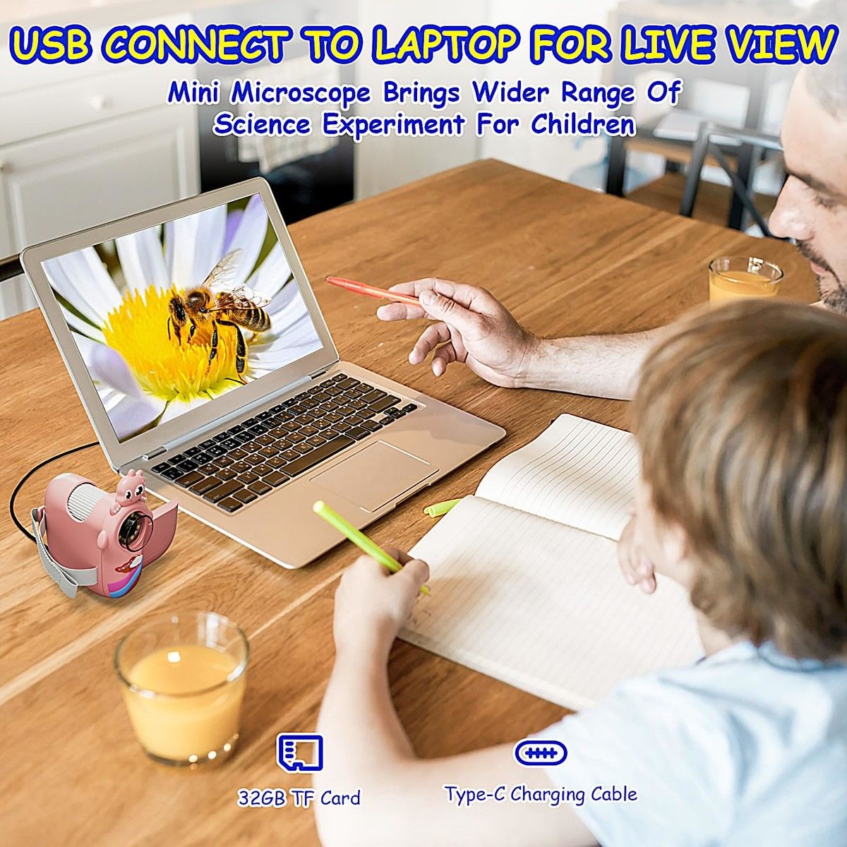 https://img.bestdeals.co.nz/products_pictures/841/84161_809294_F.jpg