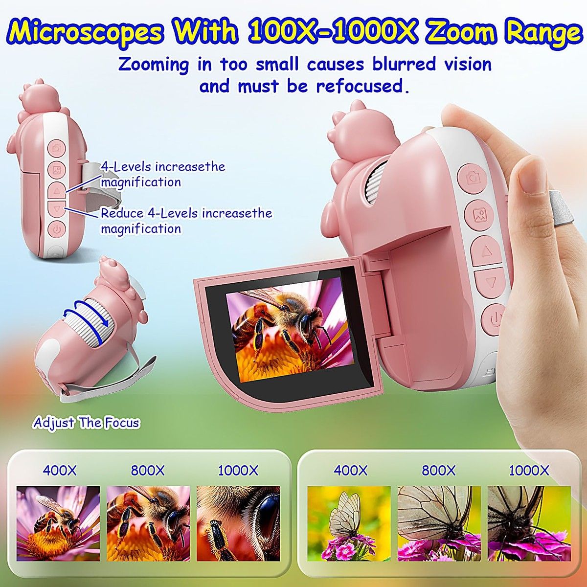 https://img.bestdeals.co.nz/products_pictures/841/84161_809295_F.jpg