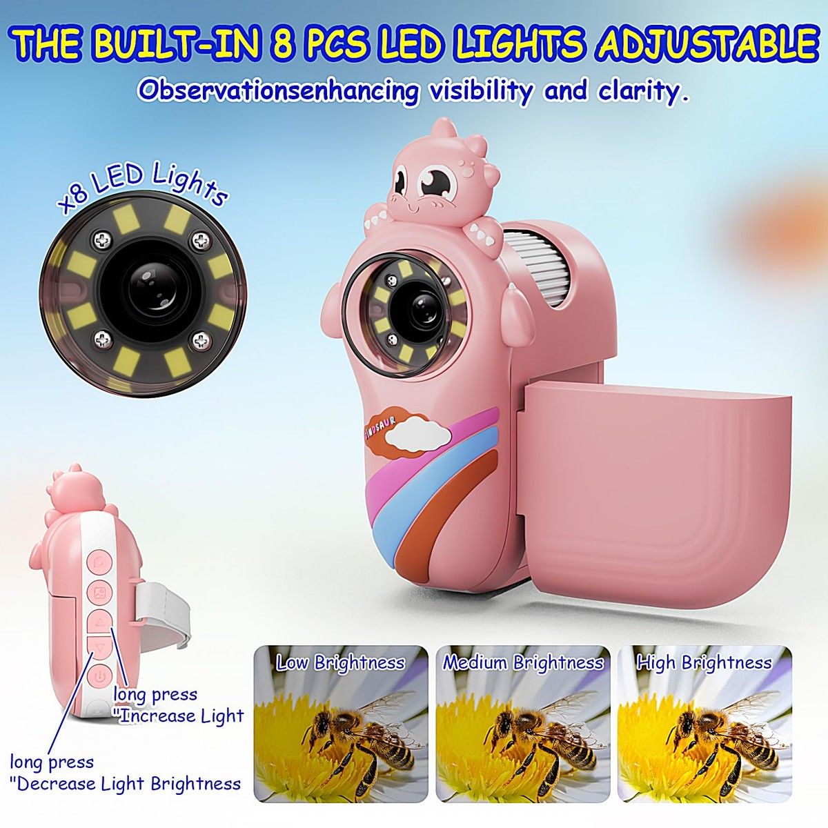https://img.bestdeals.co.nz/products_pictures/841/84161_809296_F.jpg