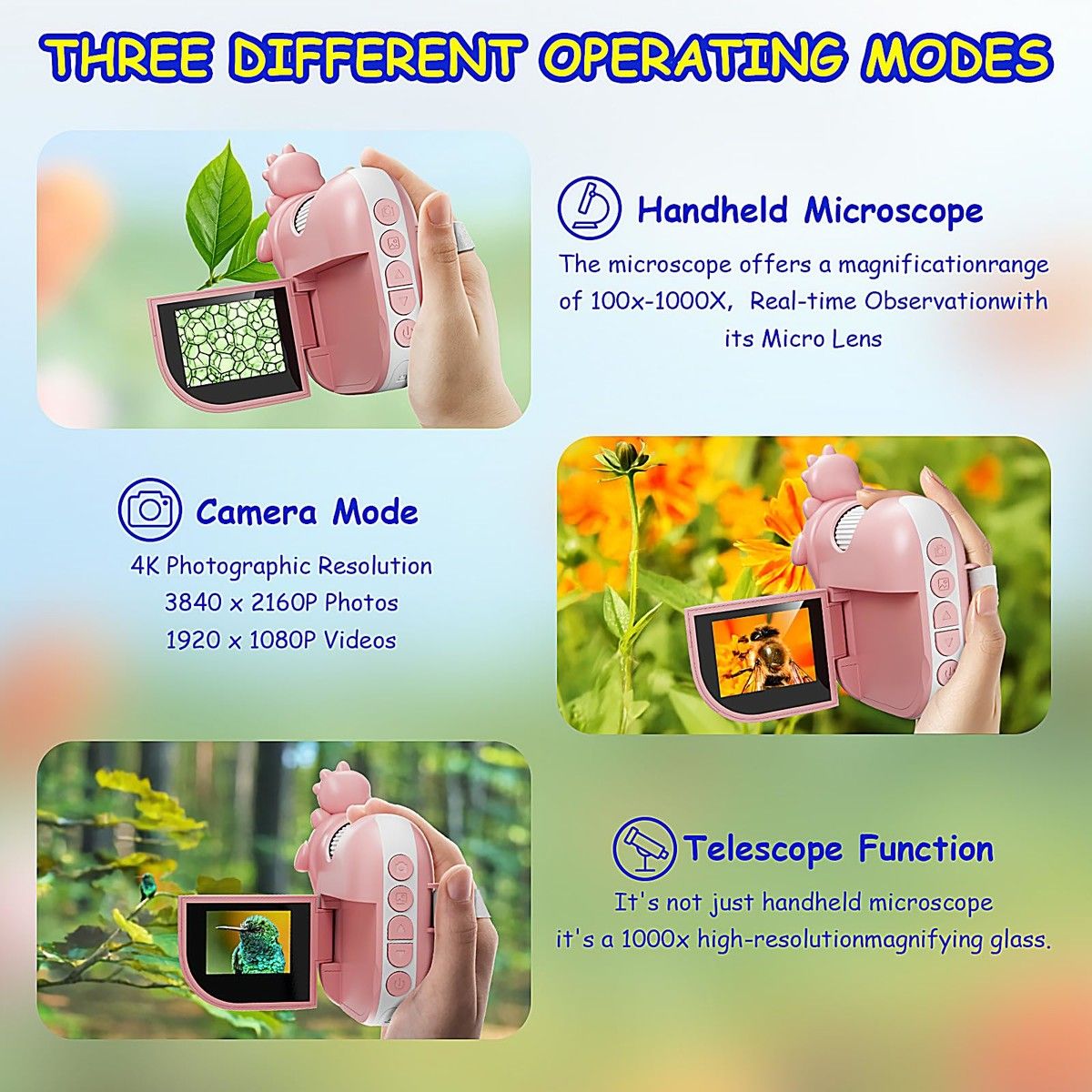https://img.bestdeals.co.nz/products_pictures/841/84161_809297_F.jpg