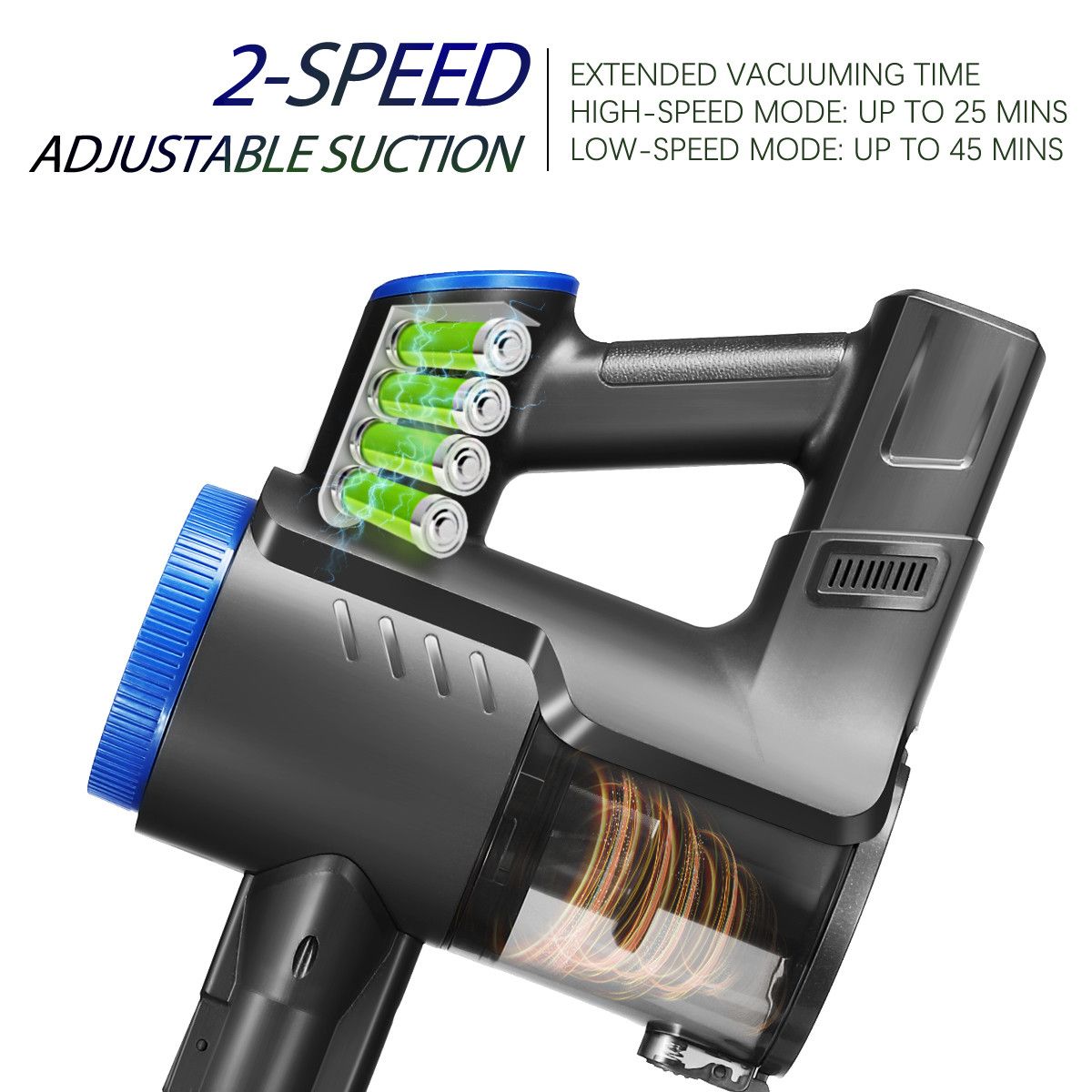 https://img.bestdeals.co.nz/products_pictures/841/84162_809316_F.jpg