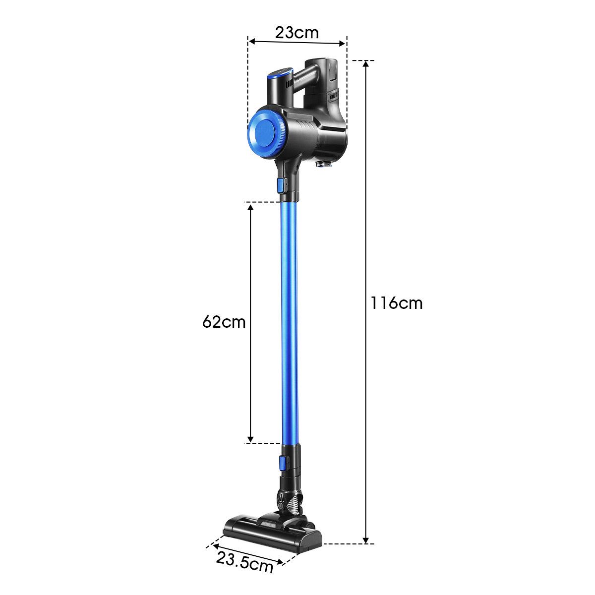 https://img.bestdeals.co.nz/products_pictures/841/84162_809317_F.jpg