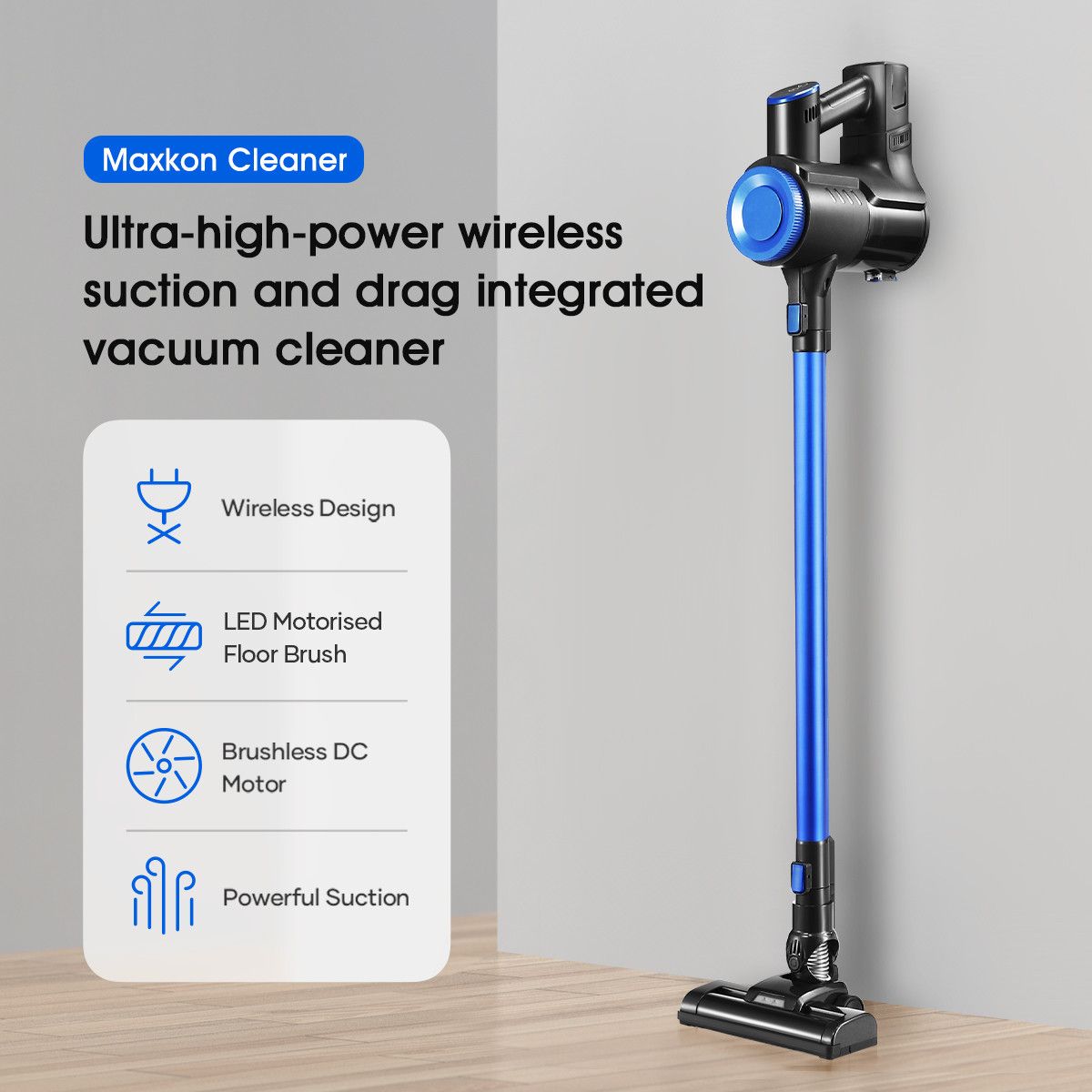 https://img.bestdeals.co.nz/products_pictures/841/84162_809318_F.jpg
