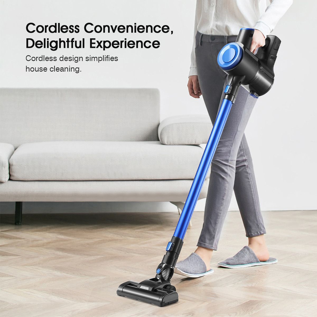 https://img.bestdeals.co.nz/products_pictures/841/84162_809319_F.jpg