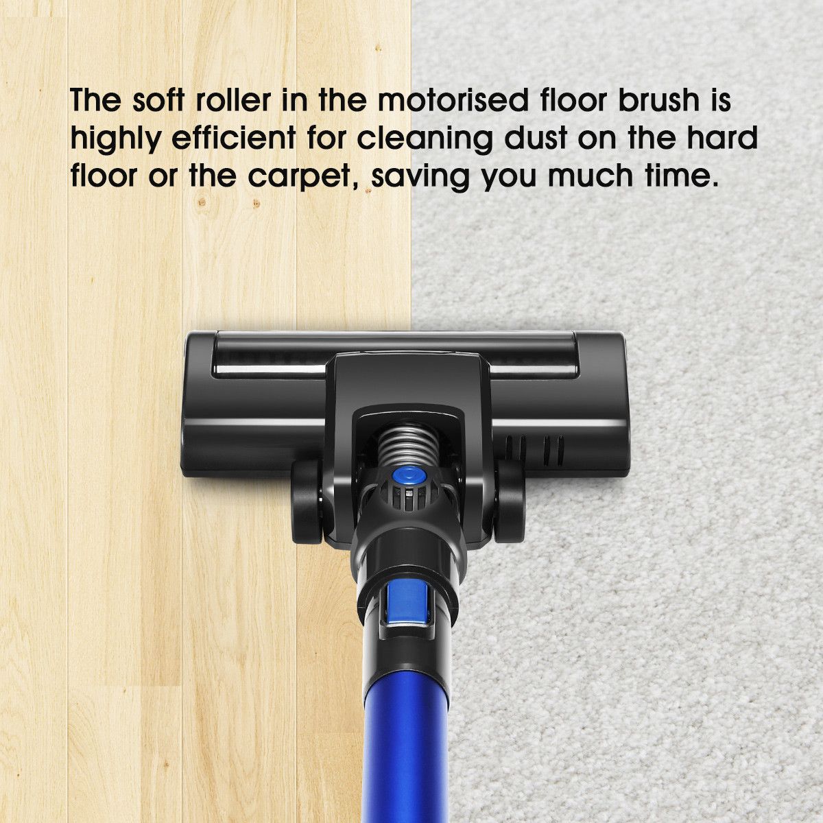 https://img.bestdeals.co.nz/products_pictures/841/84162_809320_F.jpg