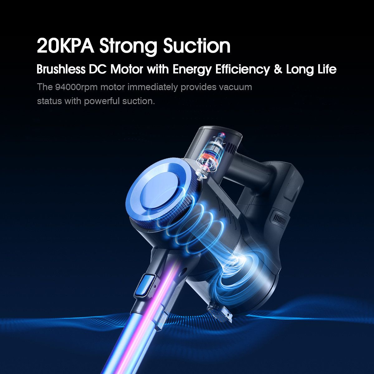 https://img.bestdeals.co.nz/products_pictures/841/84162_809321_F.jpg