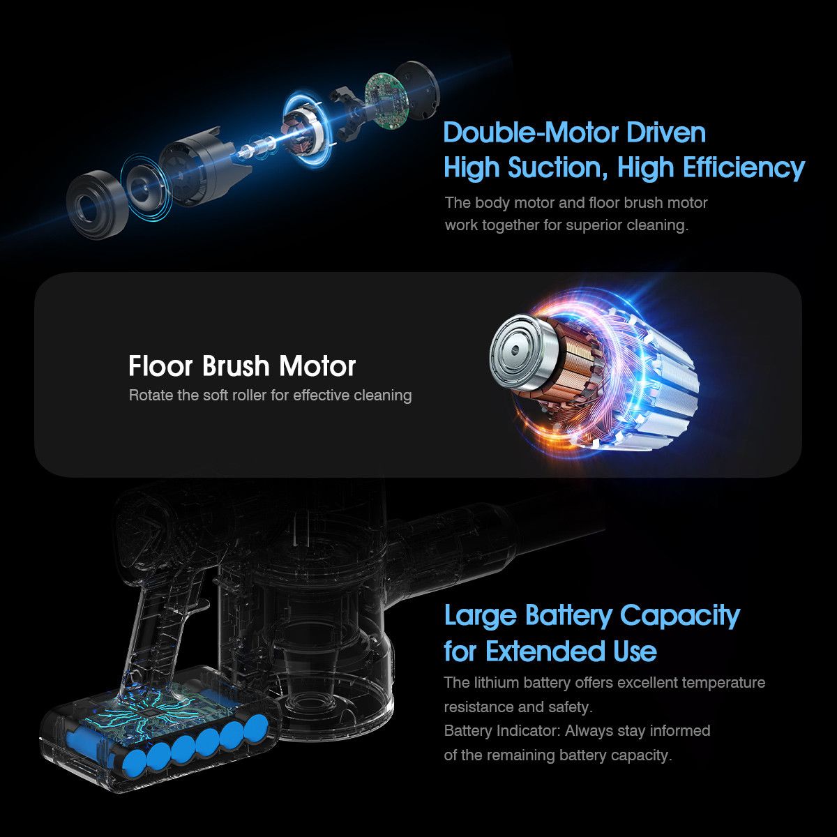 https://img.bestdeals.co.nz/products_pictures/841/84162_809322_F.jpg