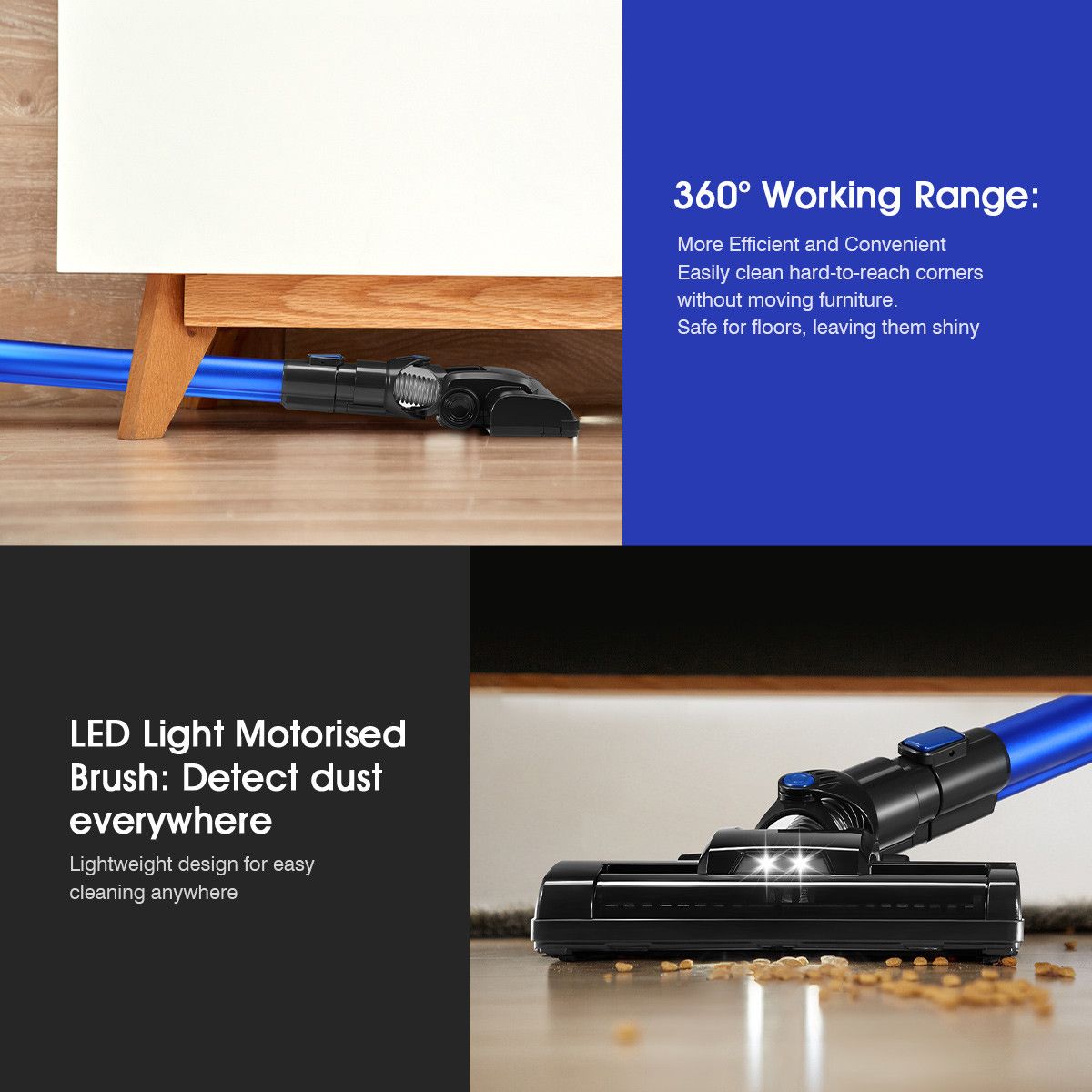 https://img.bestdeals.co.nz/products_pictures/841/84162_809323_F.jpg