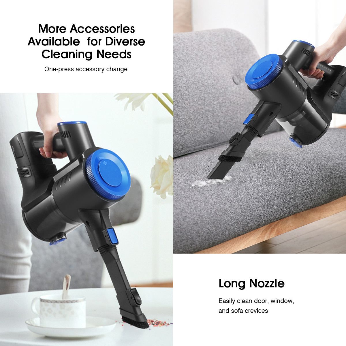 https://img.bestdeals.co.nz/products_pictures/841/84162_809324_F.jpg