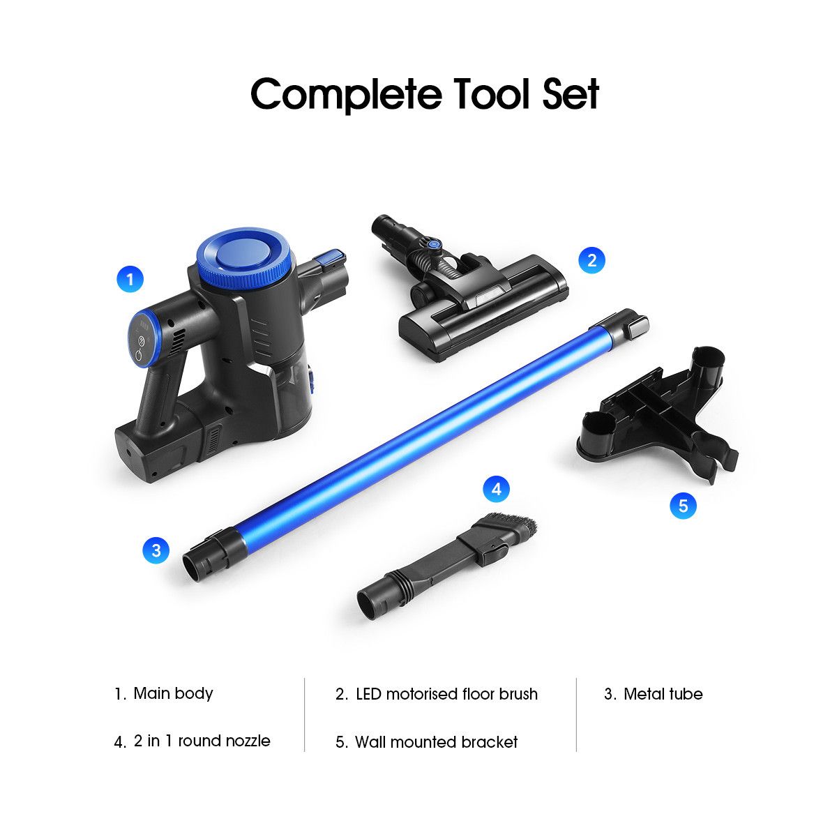 https://img.bestdeals.co.nz/products_pictures/841/84162_809325_F.jpg
