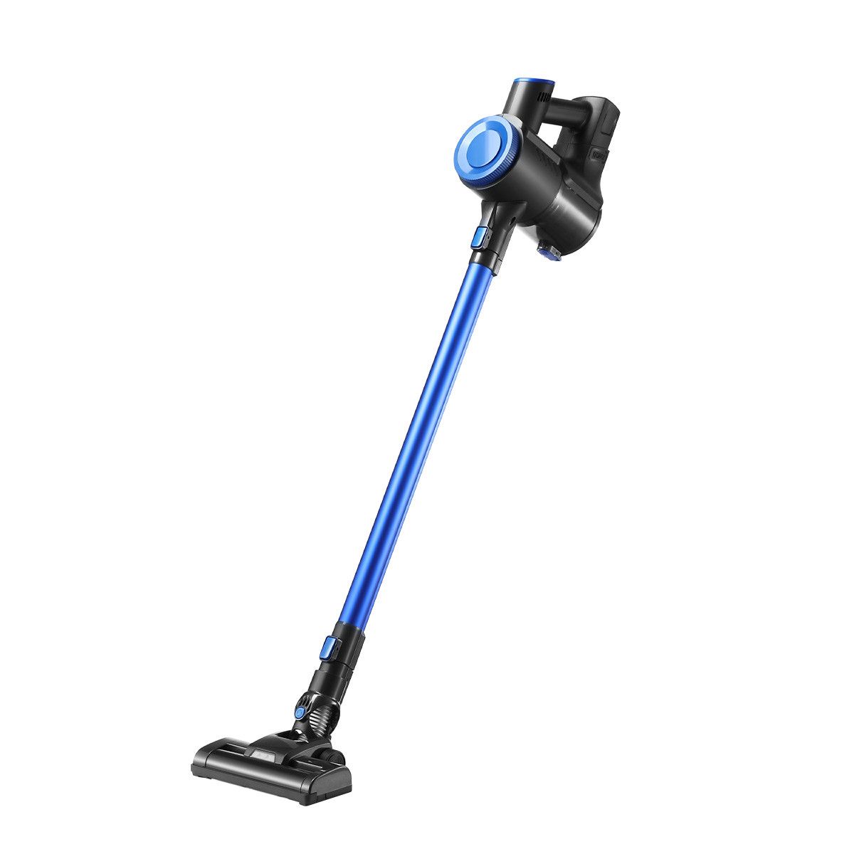 https://img.bestdeals.co.nz/products_pictures/841/84162_809326_F.jpg