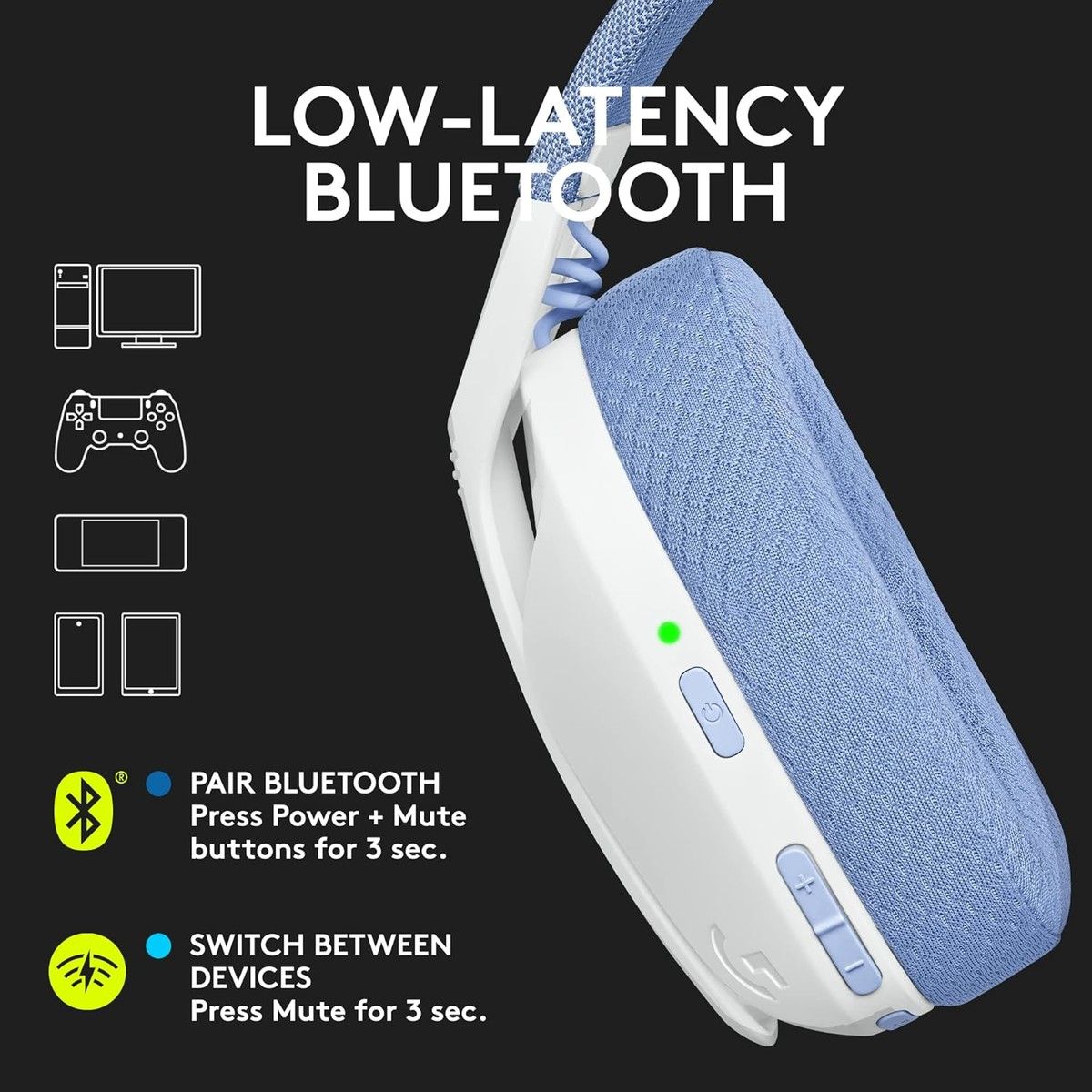 https://img.bestdeals.co.nz/products_pictures/841/84163_809330_F.jpg