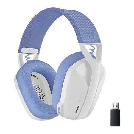 https://img.bestdeals.co.nz/products_pictures/841/84163_809331_F.jpg