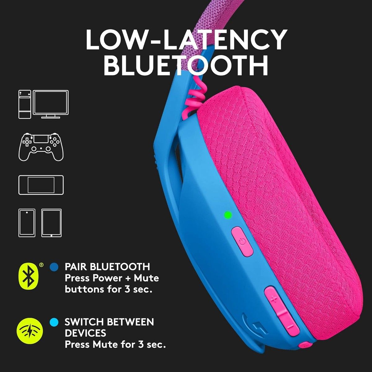 https://img.bestdeals.co.nz/products_pictures/841/84164_809333_F.jpg