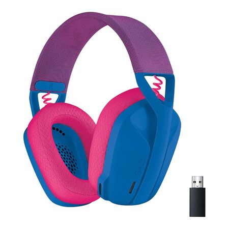 https://img.bestdeals.co.nz/products_pictures/841/84164_809336_F.jpg