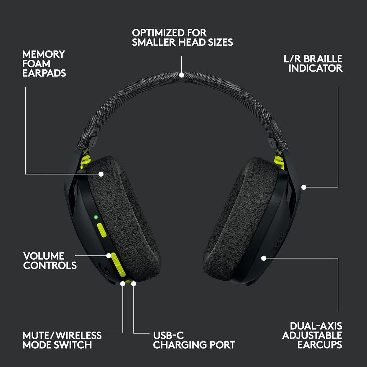 https://img.bestdeals.co.nz/products_pictures/841/84165_809339_F.jpg