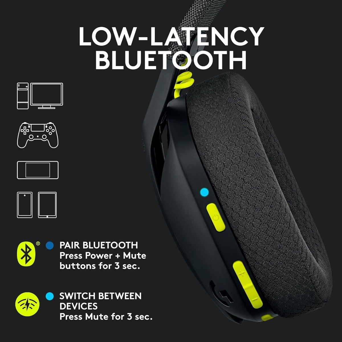https://img.bestdeals.co.nz/products_pictures/841/84165_809340_F.jpg