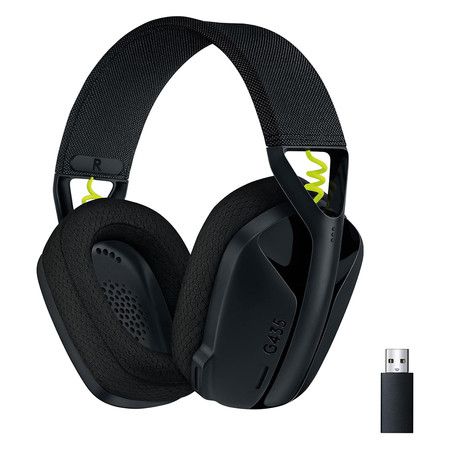 https://img.bestdeals.co.nz/products_pictures/841/84165_809342_F.jpg