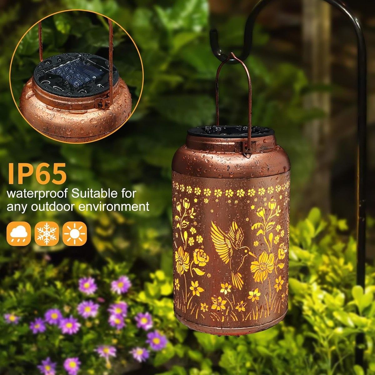 https://img.bestdeals.co.nz/products_pictures/841/84166_809346_F.jpg