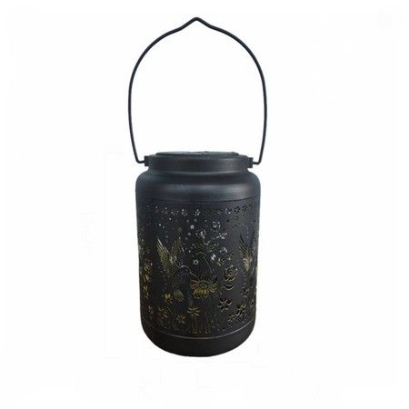 https://img.bestdeals.co.nz/products_pictures/841/84166_809349_F.jpg