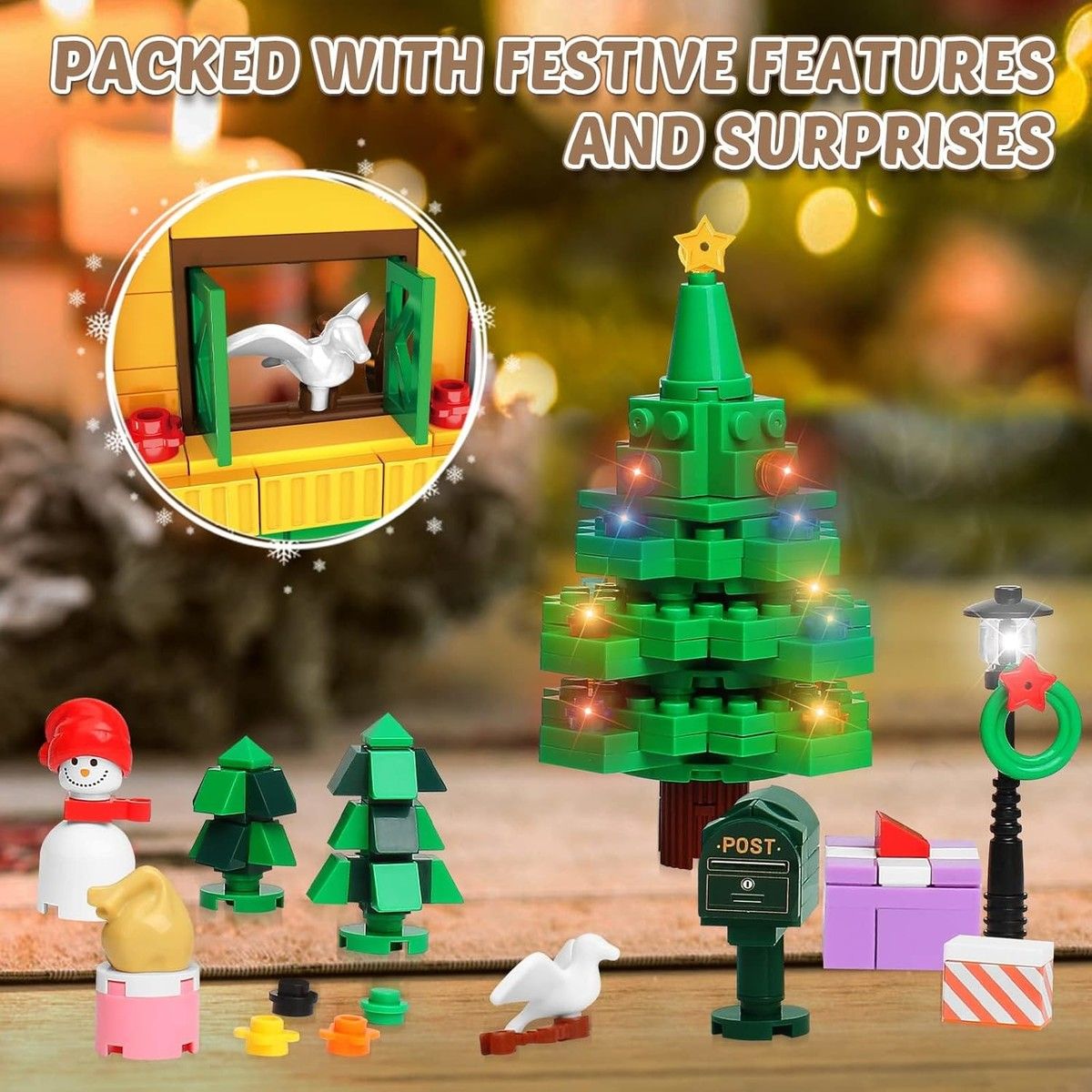 https://img.bestdeals.co.nz/products_pictures/841/84167_809351_F.jpg