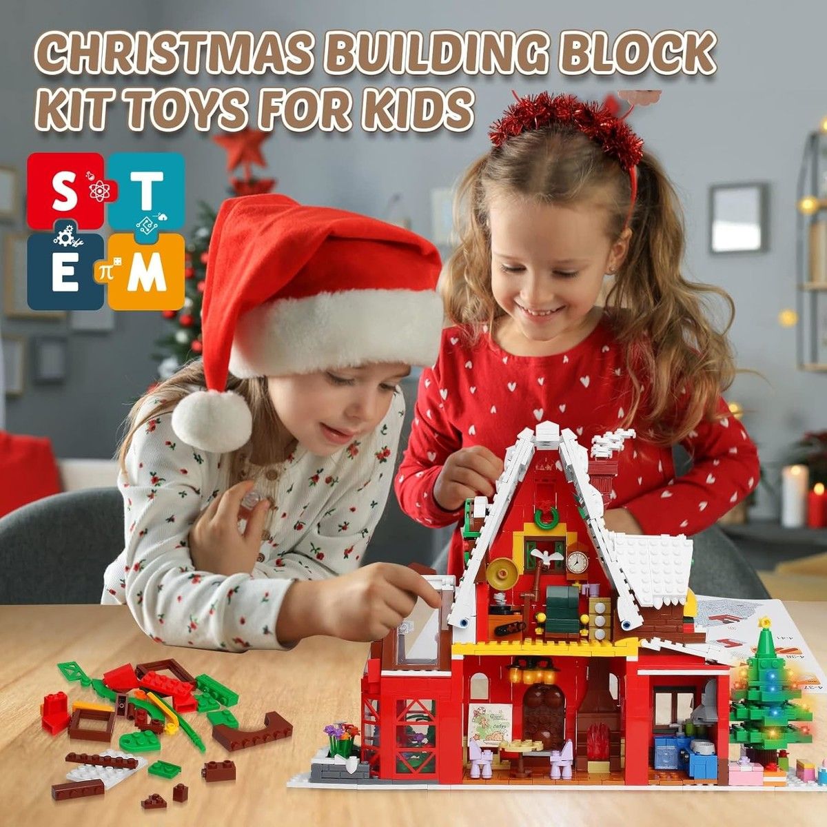 https://img.bestdeals.co.nz/products_pictures/841/84167_809354_F.jpg