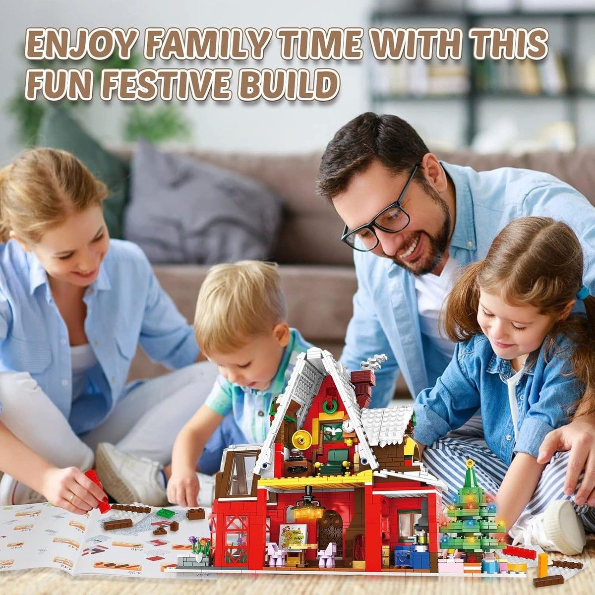 https://img.bestdeals.co.nz/products_pictures/841/84167_809355_F.jpg