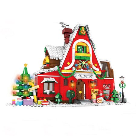 https://img.bestdeals.co.nz/products_pictures/841/84167_809356_F.jpg