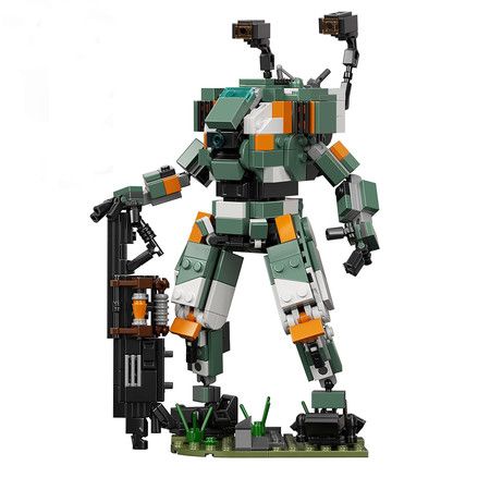 https://img.bestdeals.co.nz/products_pictures/841/84170_809392_F.jpg