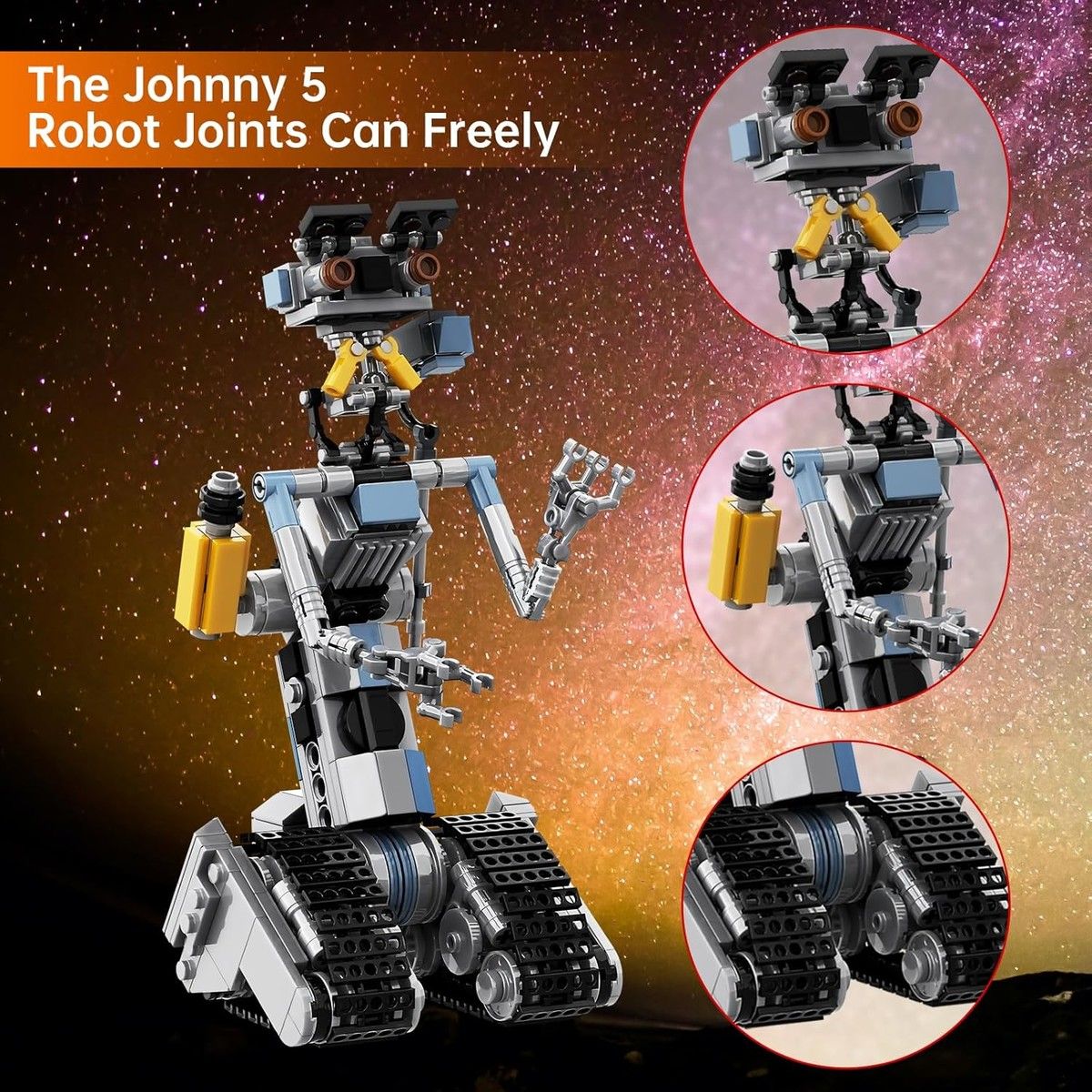 https://img.bestdeals.co.nz/products_pictures/841/84172_809393_F.jpg