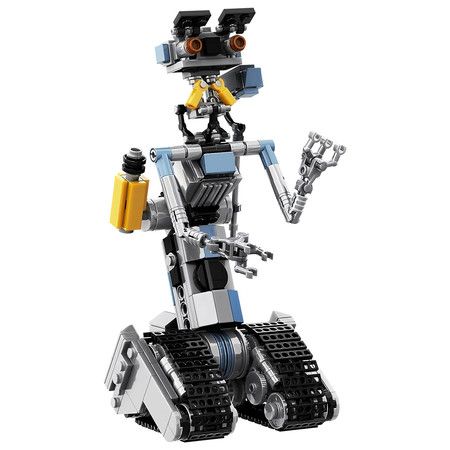 https://img.bestdeals.co.nz/products_pictures/841/84172_809397_F.jpg