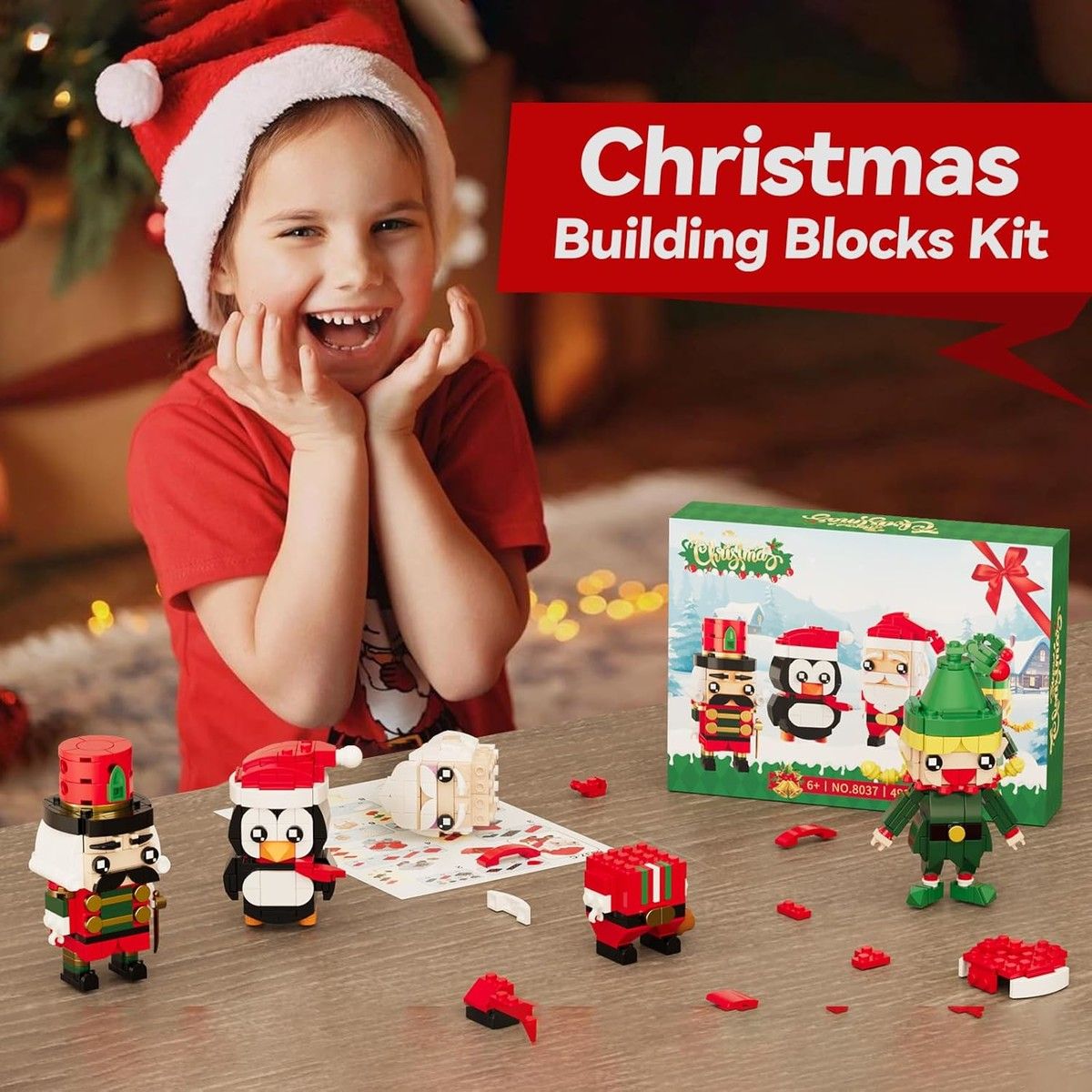https://img.bestdeals.co.nz/products_pictures/841/84178_809455_F.jpg