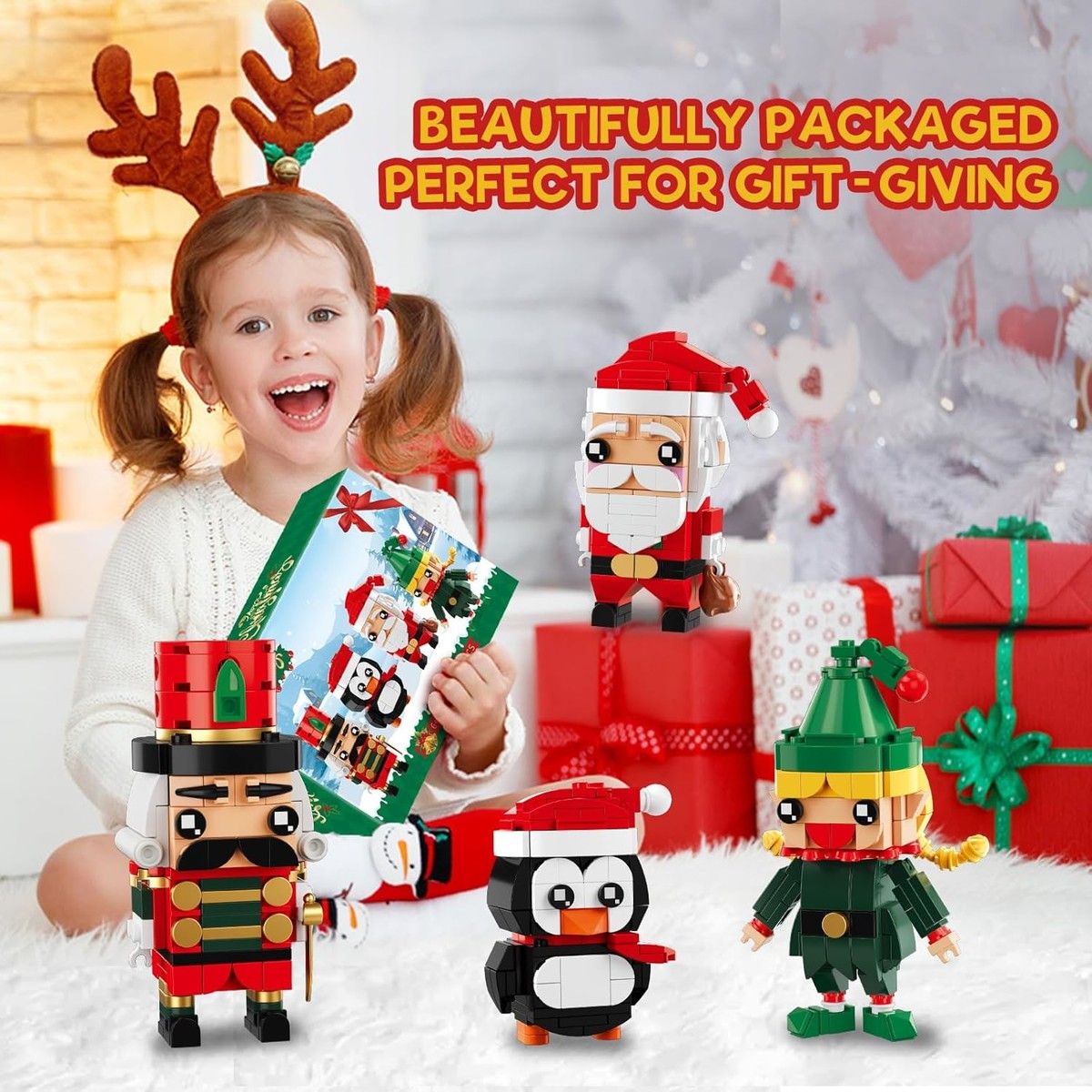https://img.bestdeals.co.nz/products_pictures/841/84178_809457_F.jpg