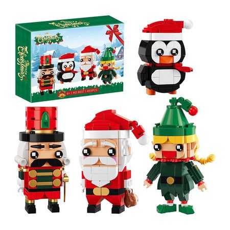 https://img.bestdeals.co.nz/products_pictures/841/84178_809460_F.jpg