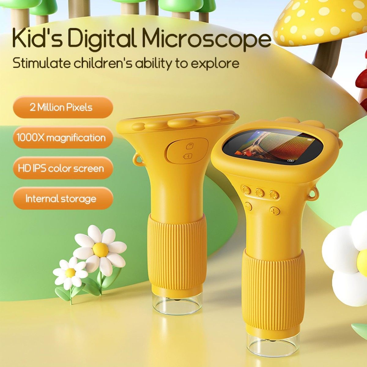 https://img.bestdeals.co.nz/products_pictures/842/84203_809667_F.jpg