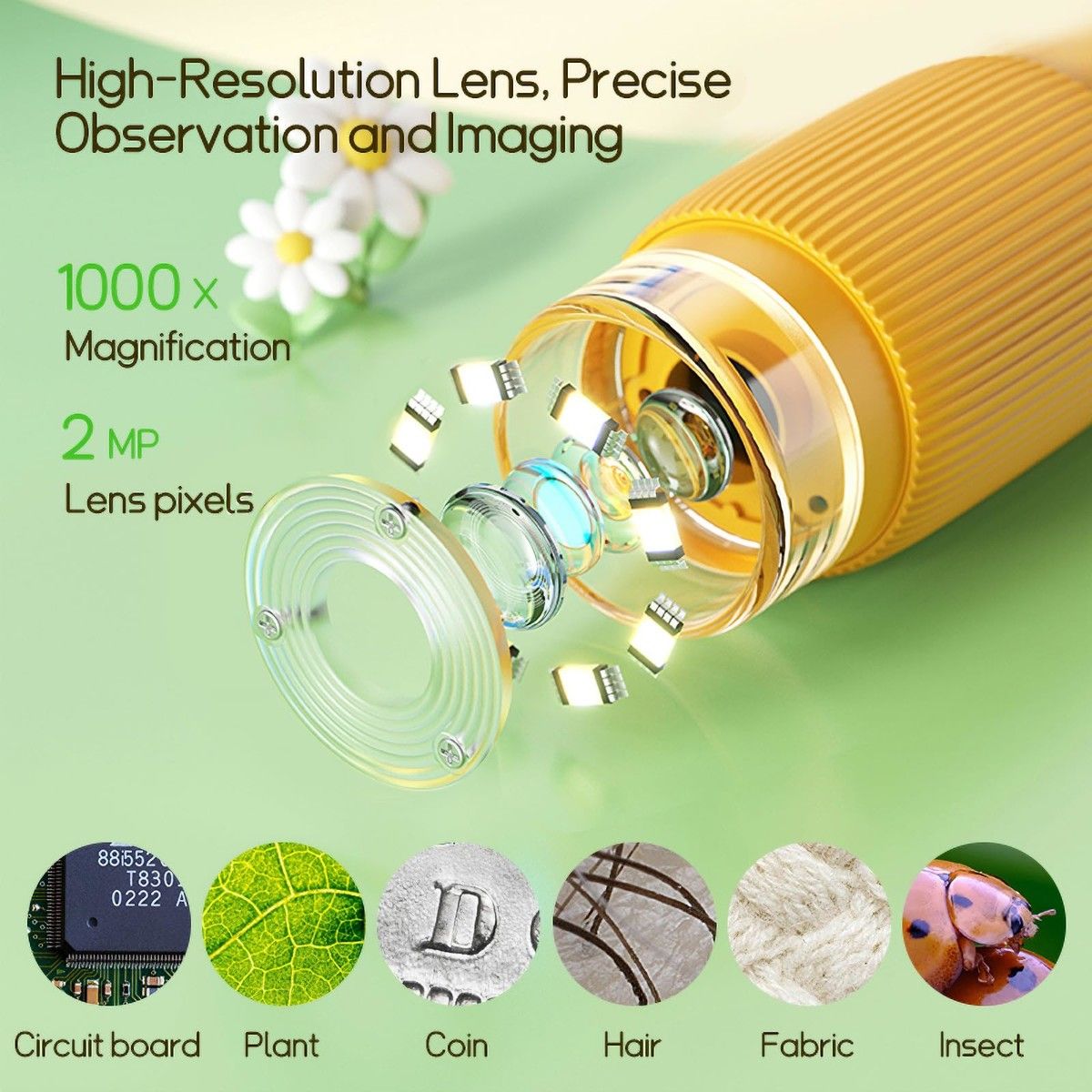 https://img.bestdeals.co.nz/products_pictures/842/84203_809668_F.jpg