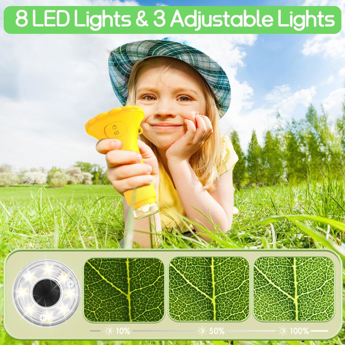 https://img.bestdeals.co.nz/products_pictures/842/84203_809670_F.jpg