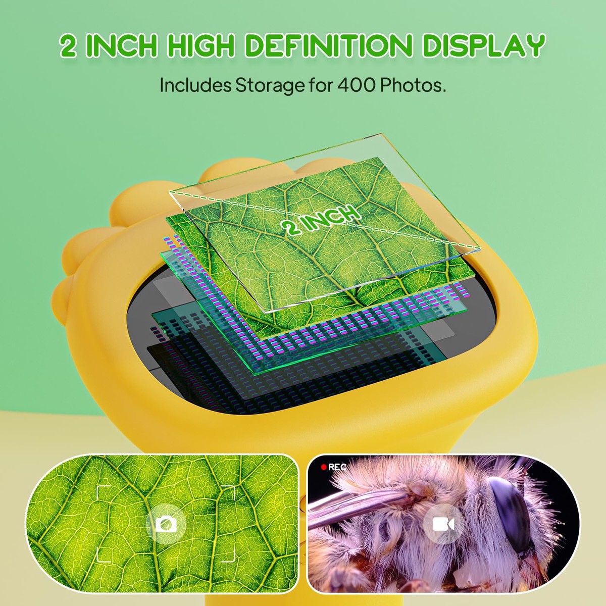 https://img.bestdeals.co.nz/products_pictures/842/84203_809679_F.jpg