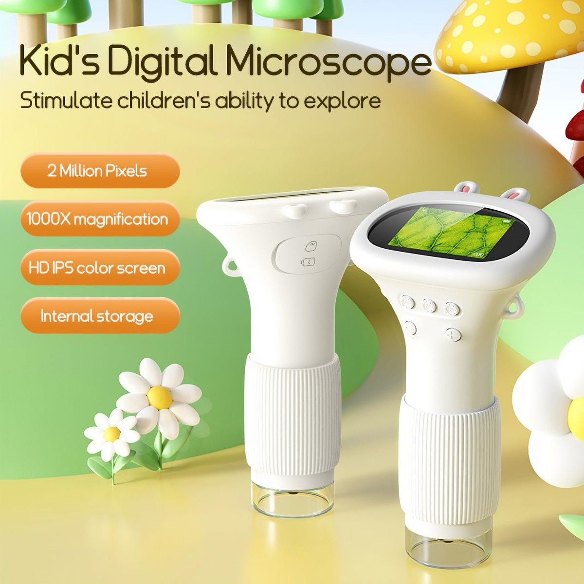 https://img.bestdeals.co.nz/products_pictures/842/84204_809683_F.jpg
