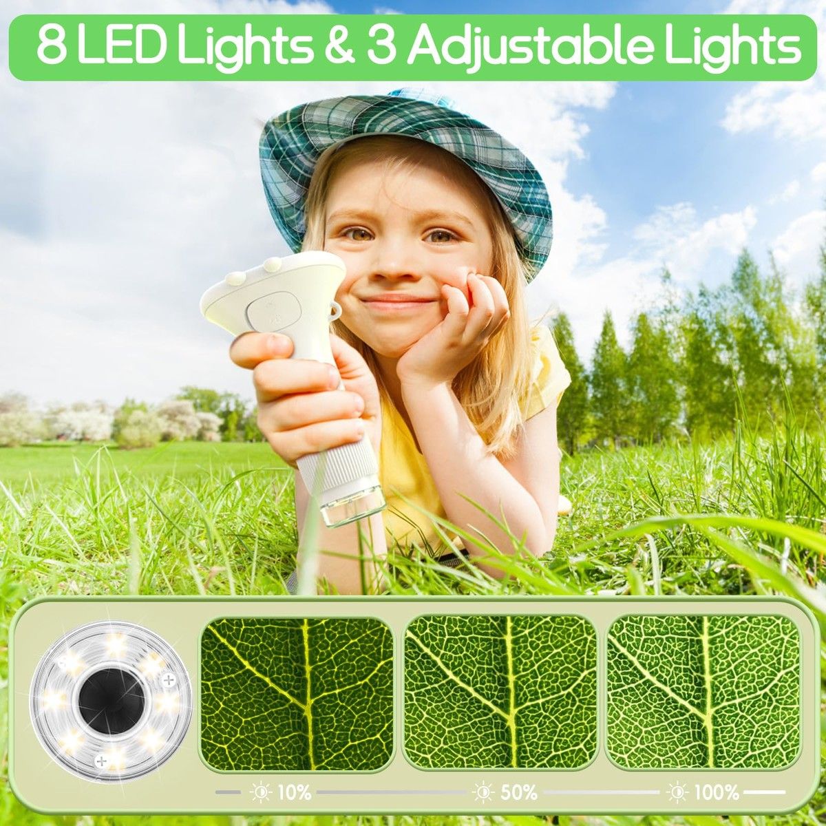 https://img.bestdeals.co.nz/products_pictures/842/84204_809687_F.jpg
