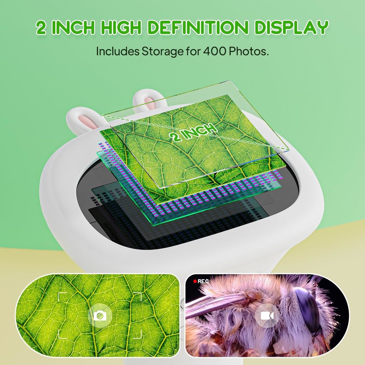 https://img.bestdeals.co.nz/products_pictures/842/84204_809690_F.jpg