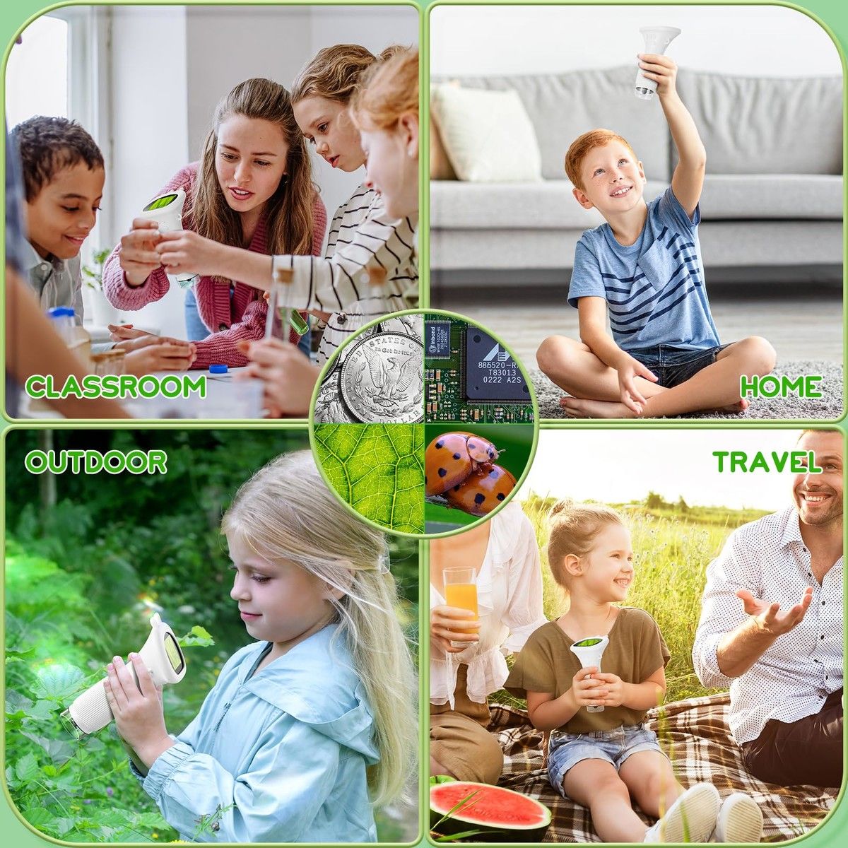 https://img.bestdeals.co.nz/products_pictures/842/84204_809691_F.jpg